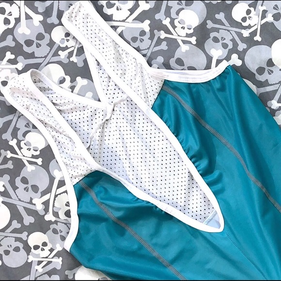 Hincapie Momentum Dolphins Cycling Bib Shorts - Picture 2 of 6